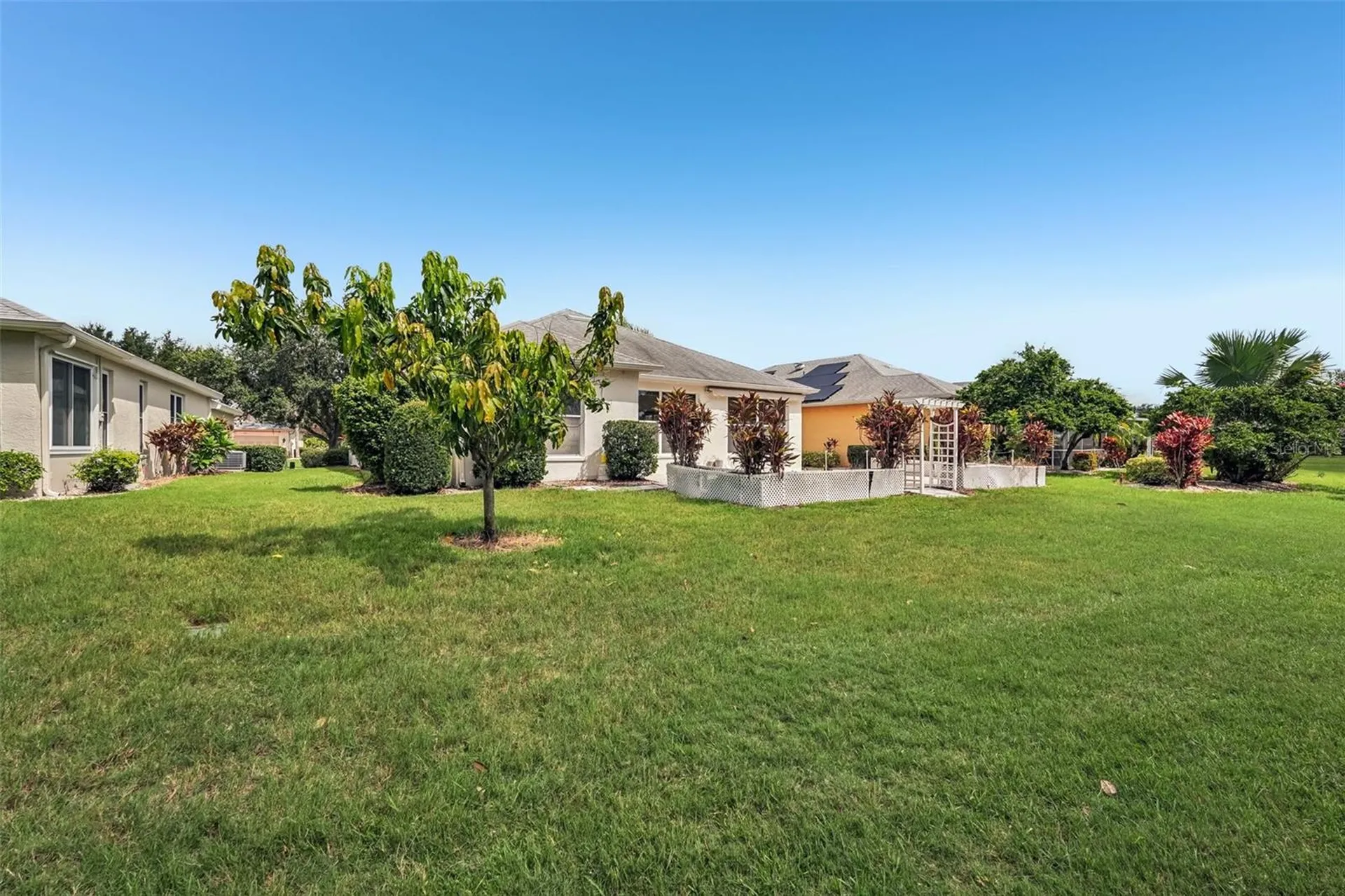 2114 Worthington Greens Drive Sun City Center FL 33573