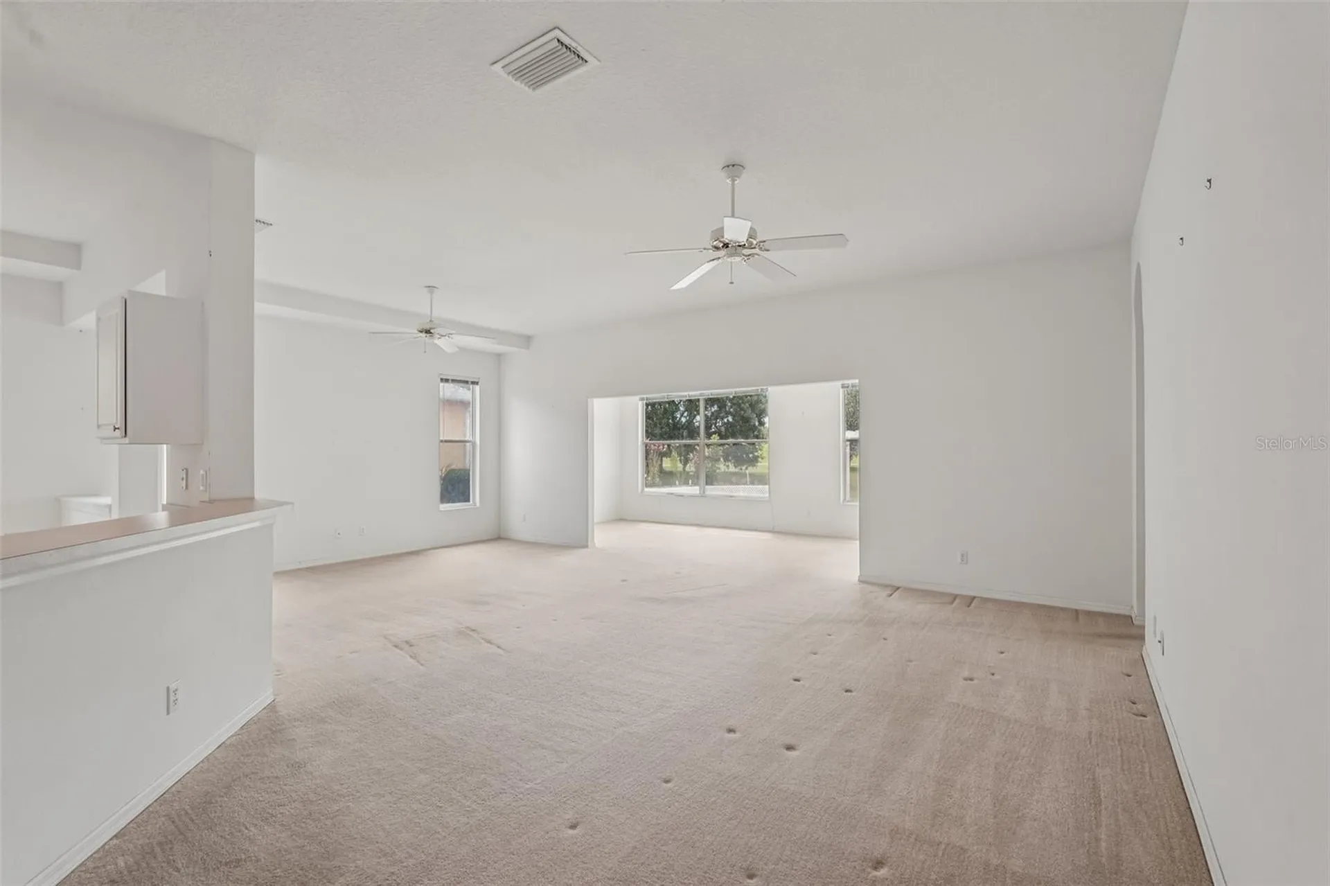 2114 Worthington Greens Drive Sun City Center FL 33573