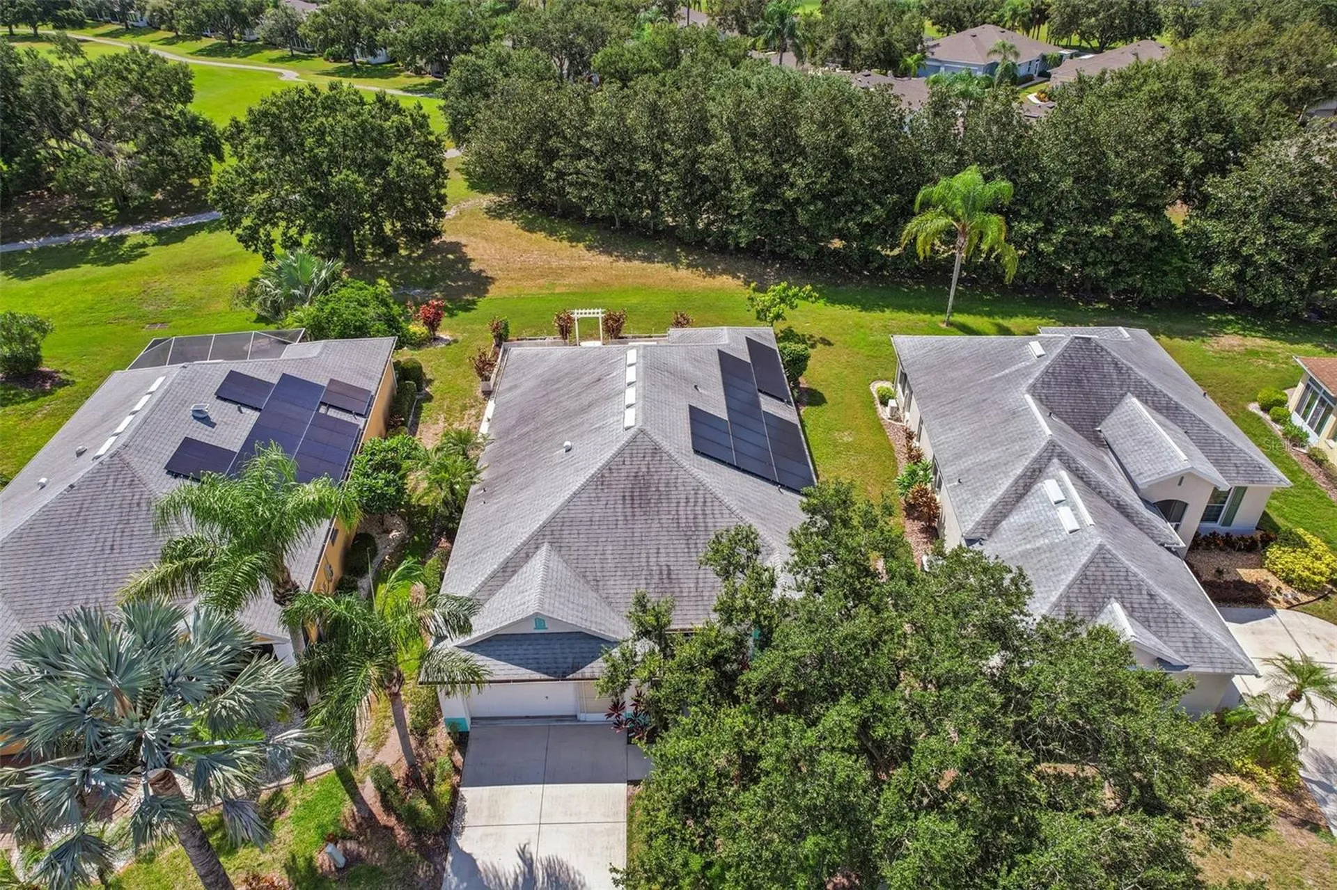 2114 Worthington Greens Drive Sun City Center FL 33573