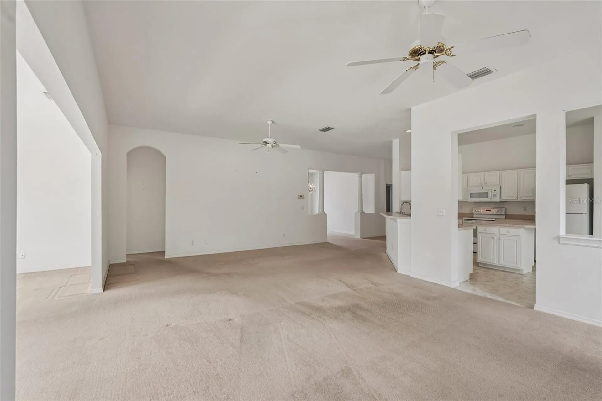 2114 Worthington Greens Drive Sun City Center FL 33573