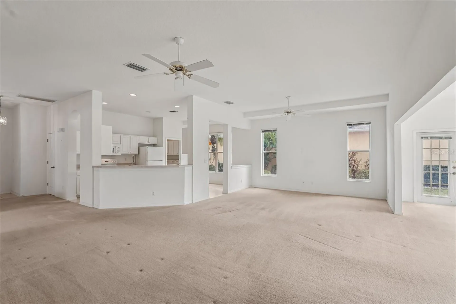 2114 Worthington Greens Drive Sun City Center FL 33573