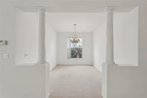 2114 Worthington Greens Drive Sun City Center FL 33573