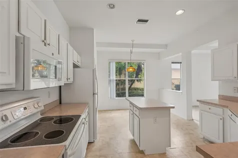 2114 Worthington Greens Drive Sun City Center FL 33573