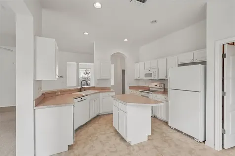 2114 Worthington Greens Drive Sun City Center FL 33573