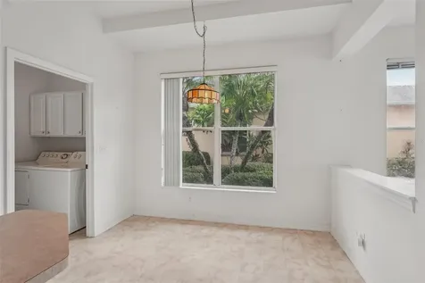 2114 Worthington Greens Drive Sun City Center FL 33573
