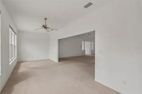 2114 Worthington Greens Drive Sun City Center FL 33573
