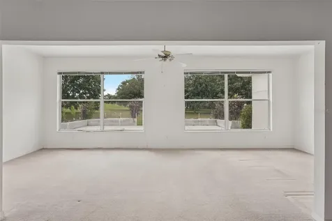 2114 Worthington Greens Drive Sun City Center FL 33573