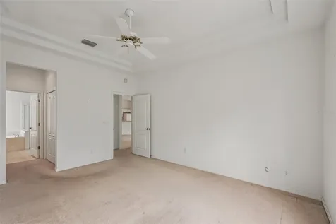 2114 Worthington Greens Drive Sun City Center FL 33573