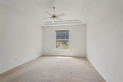 2114 Worthington Greens Drive Sun City Center FL 33573