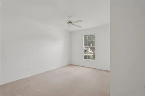2114 Worthington Greens Drive Sun City Center FL 33573