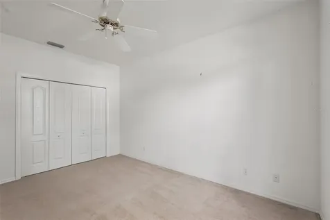2114 Worthington Greens Drive Sun City Center FL 33573