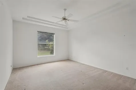 2114 Worthington Greens Drive Sun City Center FL 33573