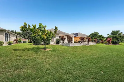 2114 Worthington Greens Drive Sun City Center FL 33573