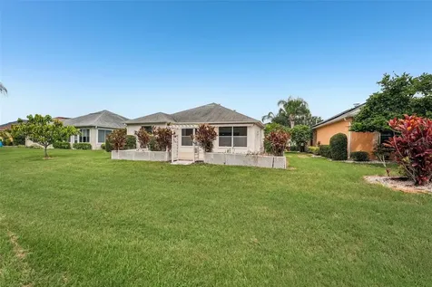2114 Worthington Greens Drive Sun City Center FL 33573