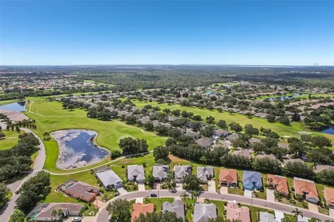 2114 Worthington Greens Drive Sun City Center FL 33573