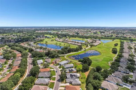 2114 Worthington Greens Drive Sun City Center FL 33573