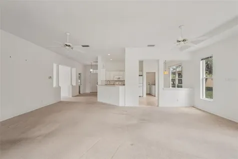 2114 Worthington Greens Drive Sun City Center FL 33573