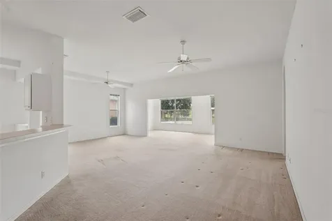 2114 Worthington Greens Drive Sun City Center FL 33573