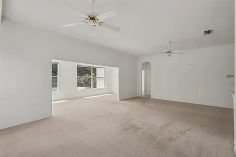 2114 Worthington Greens Drive Sun City Center FL 33573