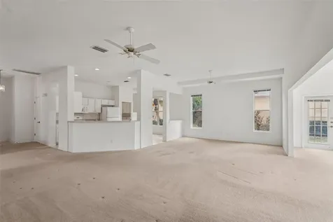 2114 Worthington Greens Drive Sun City Center FL 33573
