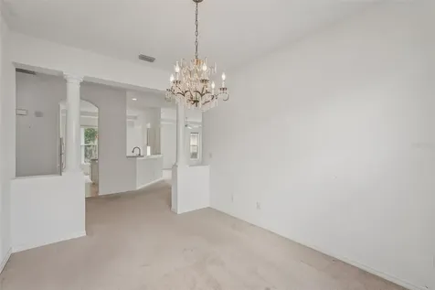2114 Worthington Greens Drive Sun City Center FL 33573