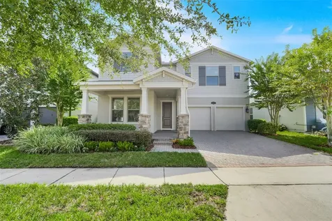 8337 Vivaro Isle Way Windermere FL 34786