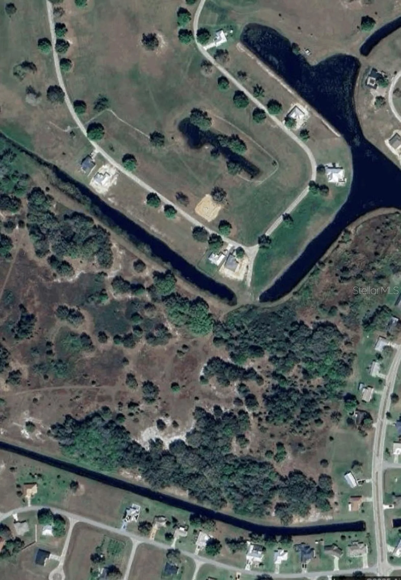 440 Foxhall Circle Sebring FL 33876