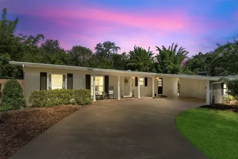 555 Arapaho Trail Maitland FL 32751