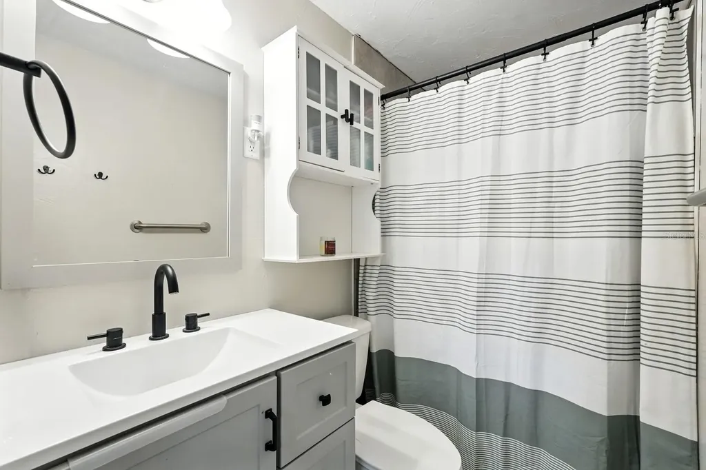 904 Charles Street Port Orange FL 32129