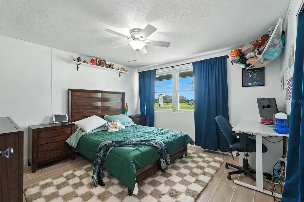 904 Charles Street Port Orange FL 32129