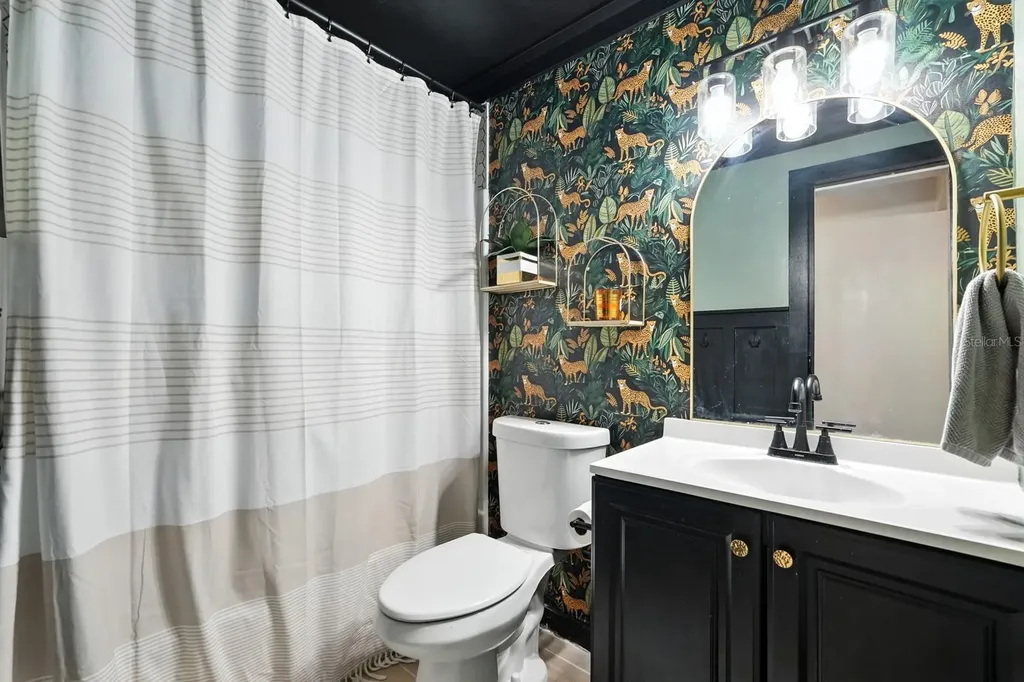 904 Charles Street Port Orange FL 32129