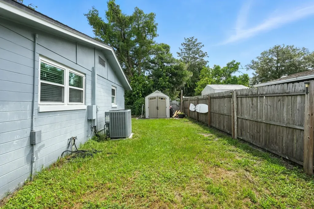 904 Charles Street Port Orange FL 32129