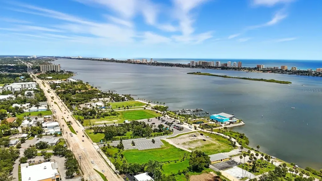 904 Charles Street Port Orange FL 32129