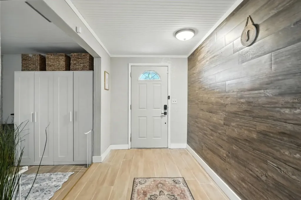 904 Charles Street Port Orange FL 32129