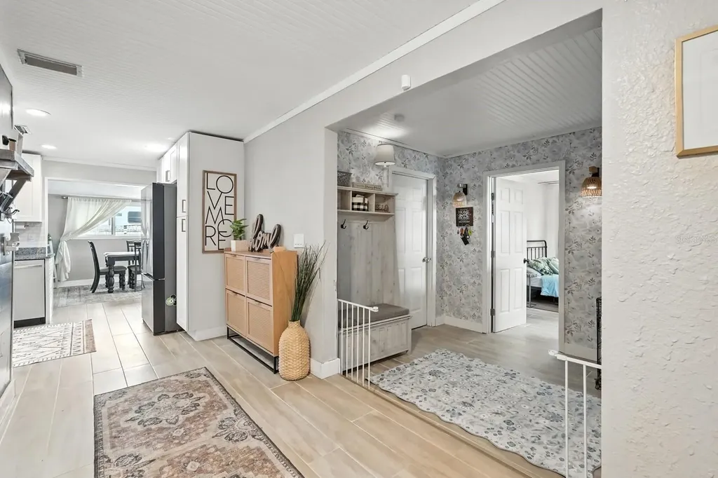 904 Charles Street Port Orange FL 32129