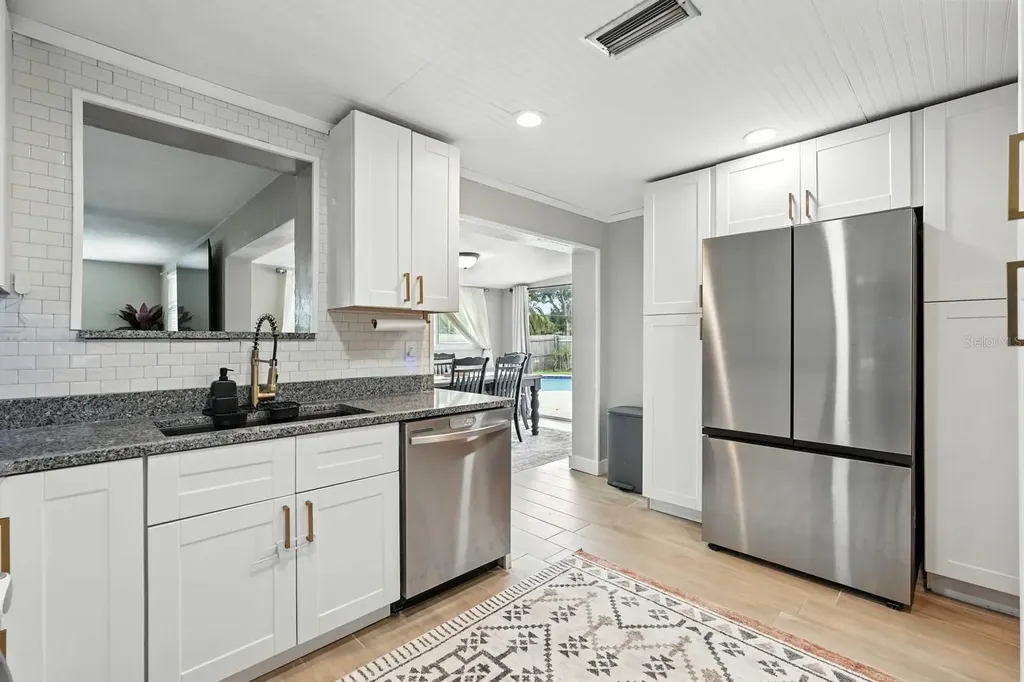 904 Charles Street Port Orange FL 32129