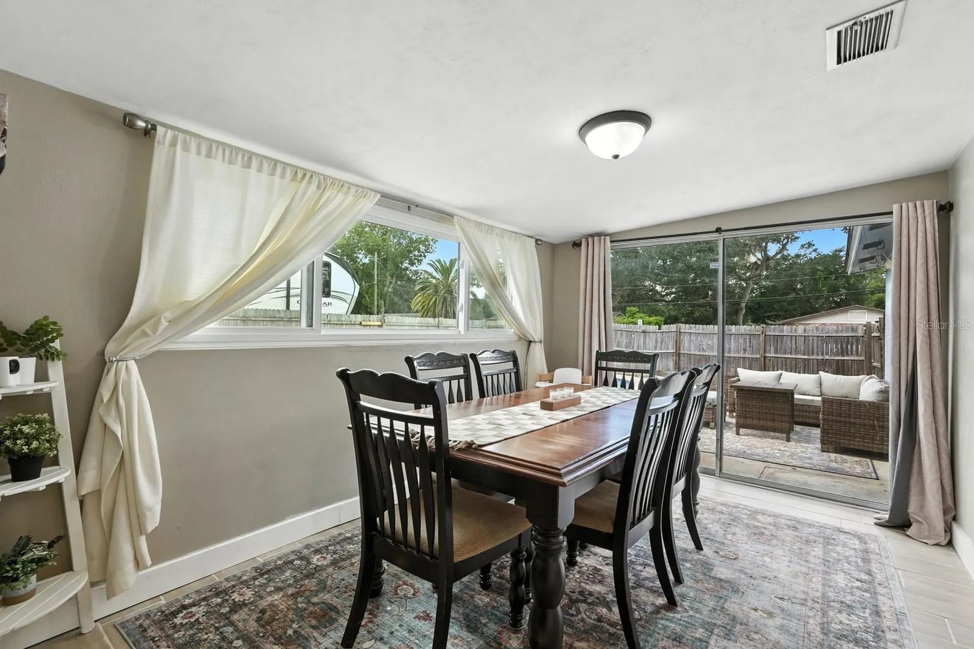 904 Charles Street Port Orange FL 32129