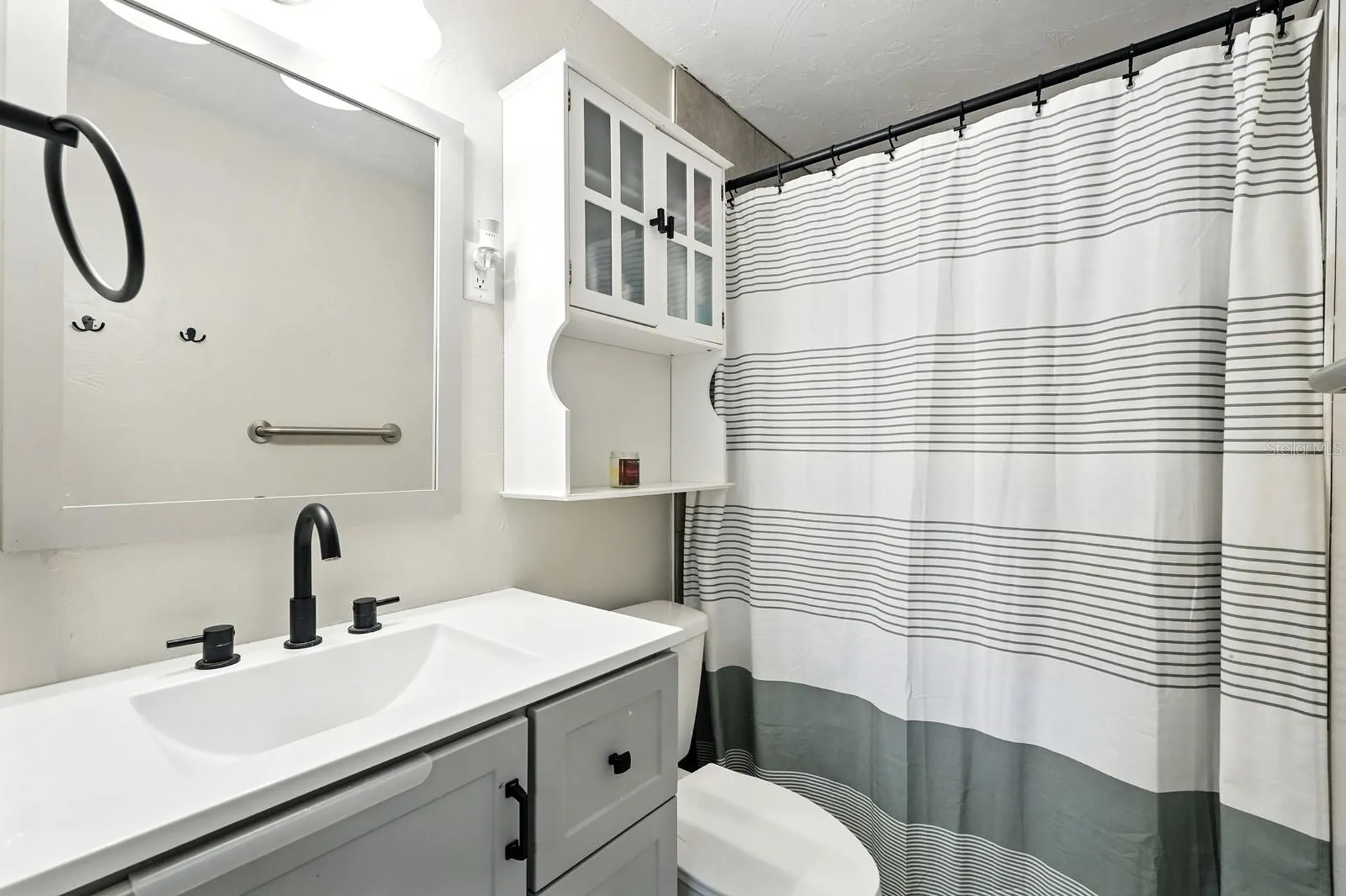 904 Charles Street Port Orange FL 32129