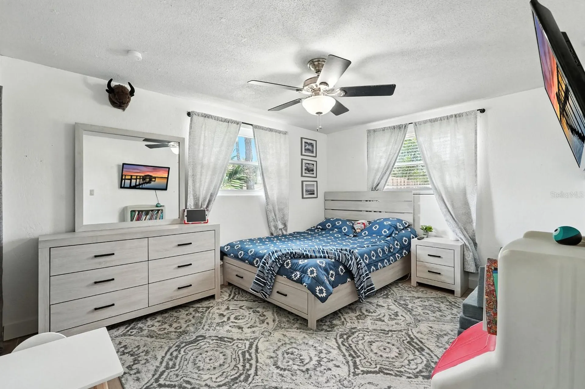 904 Charles Street Port Orange FL 32129