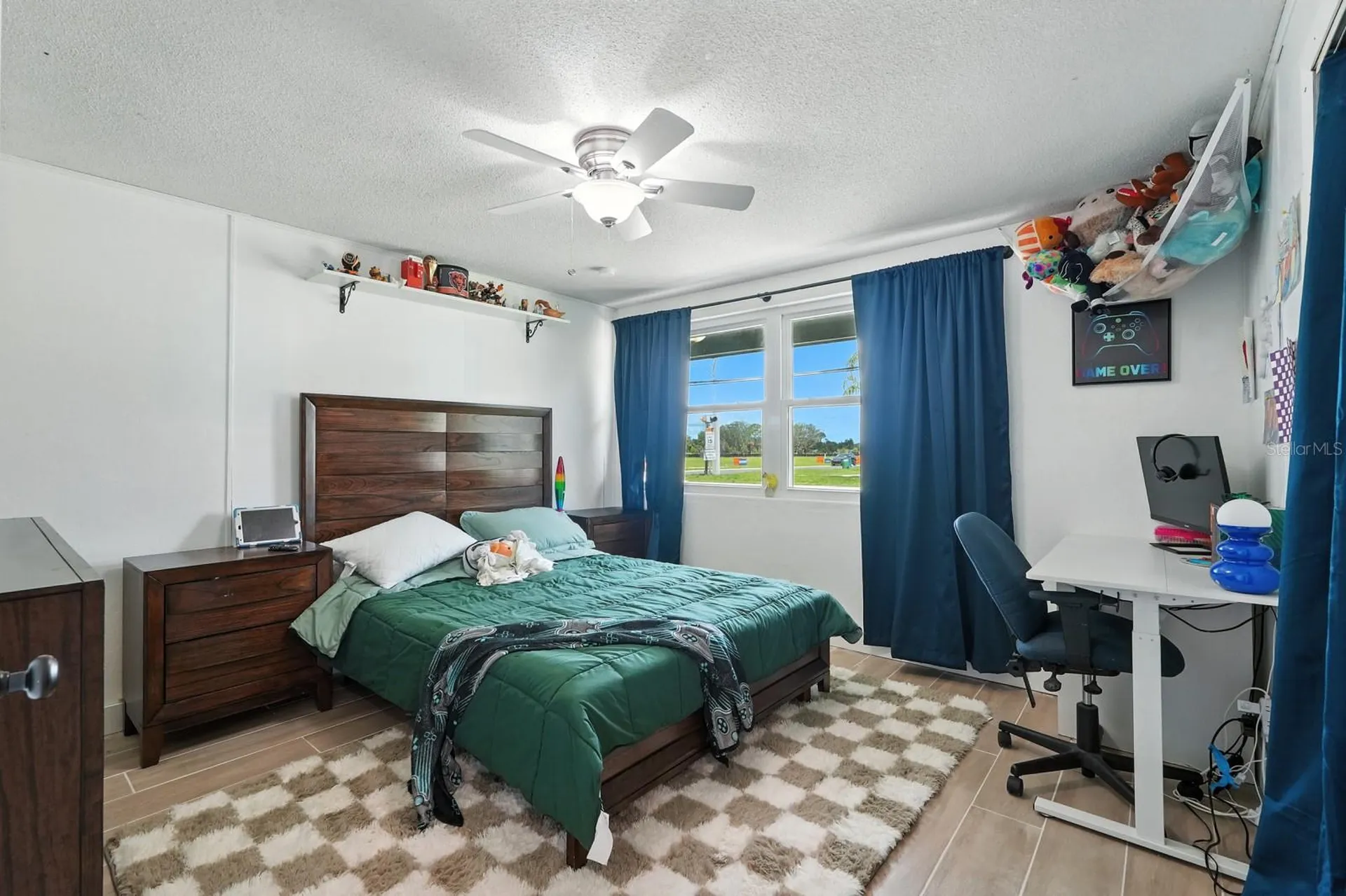 904 Charles Street Port Orange FL 32129