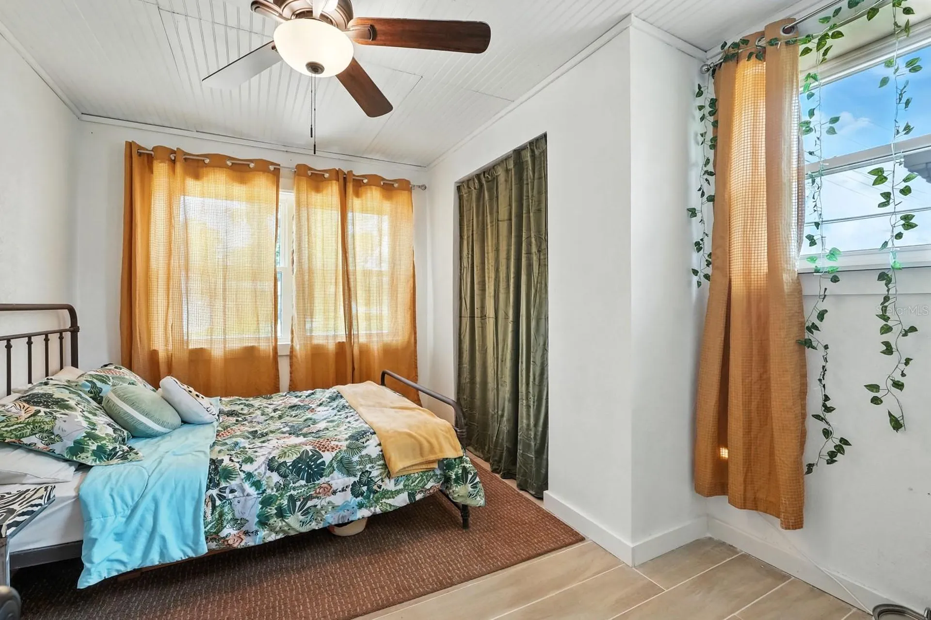 904 Charles Street Port Orange FL 32129