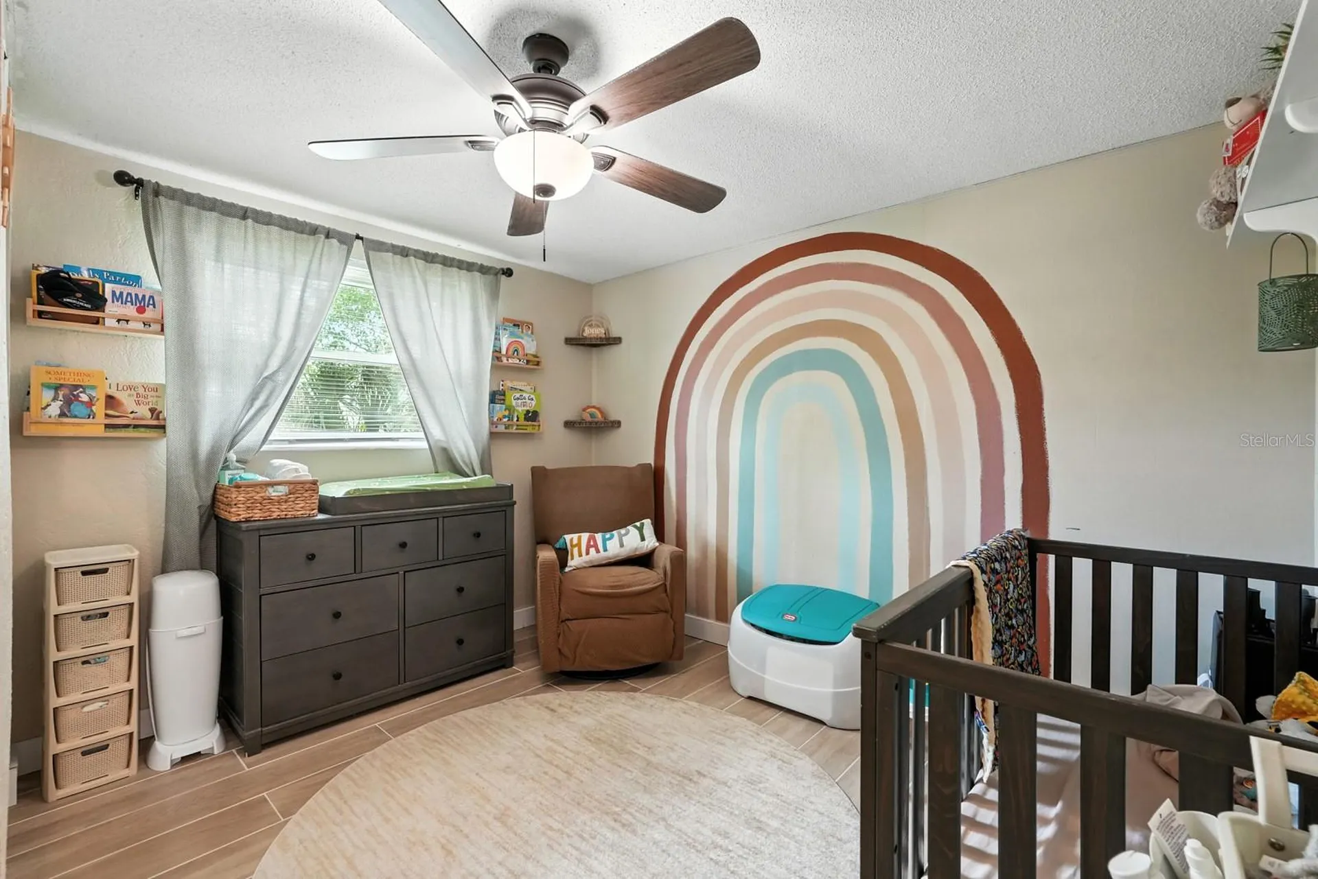 904 Charles Street Port Orange FL 32129