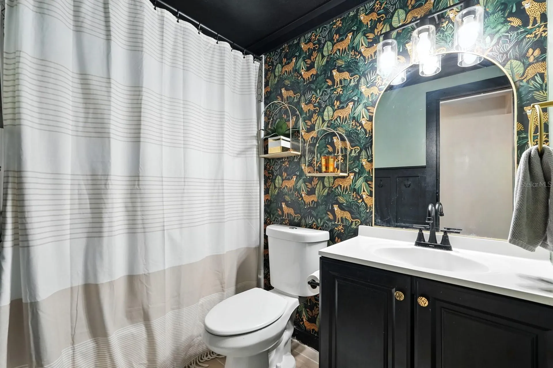 904 Charles Street Port Orange FL 32129