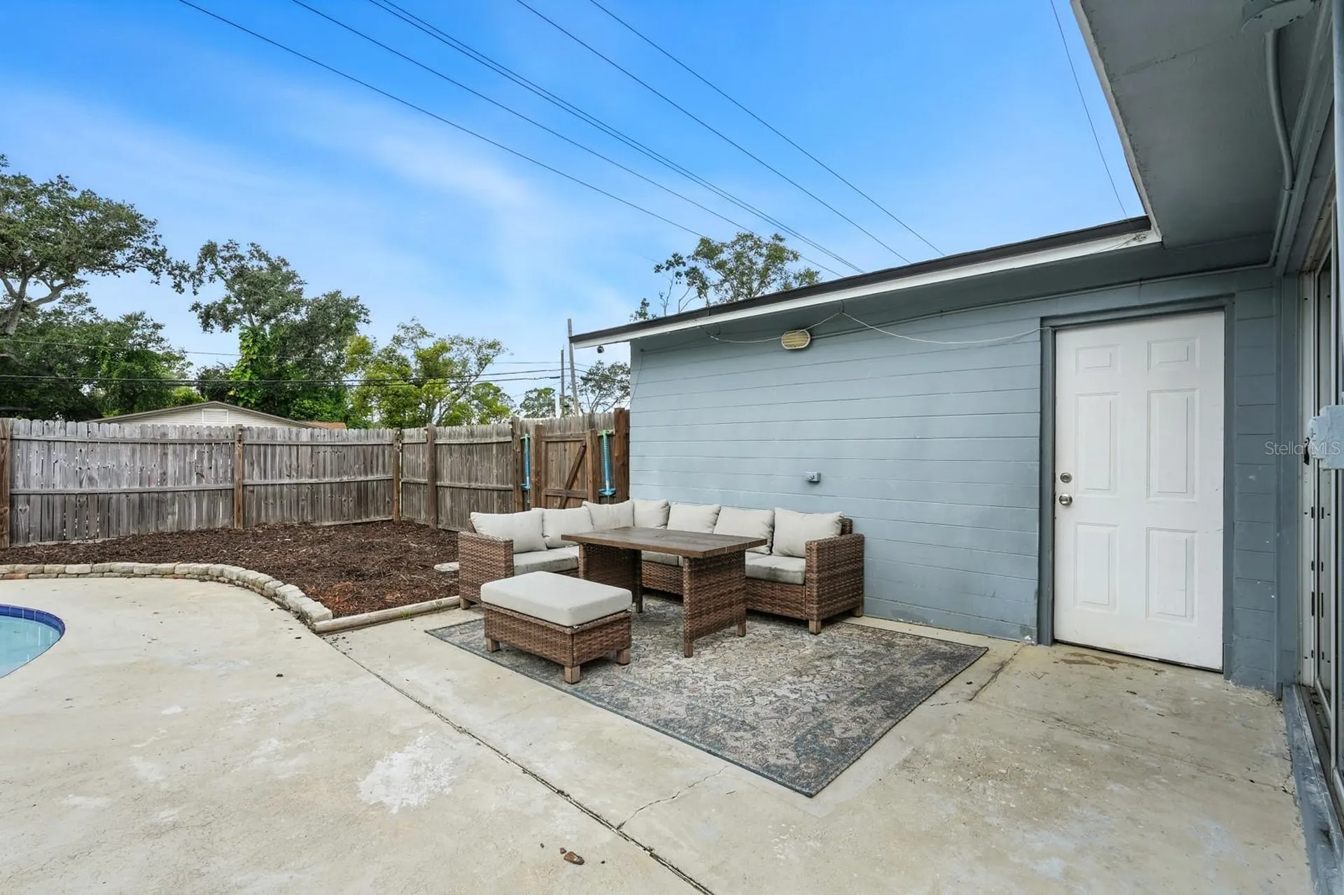 904 Charles Street Port Orange FL 32129