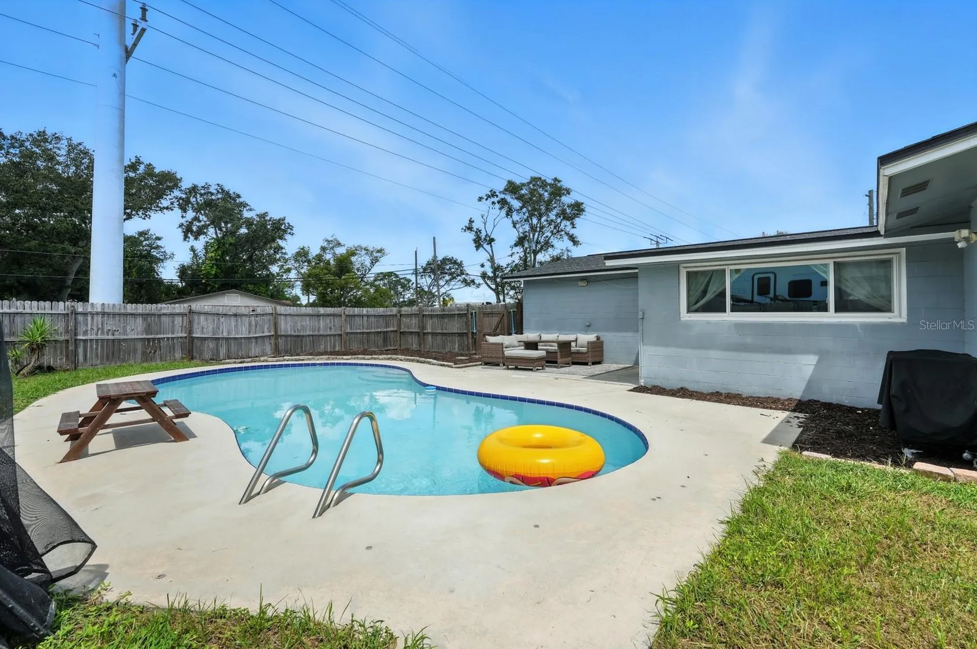 904 Charles Street Port Orange FL 32129