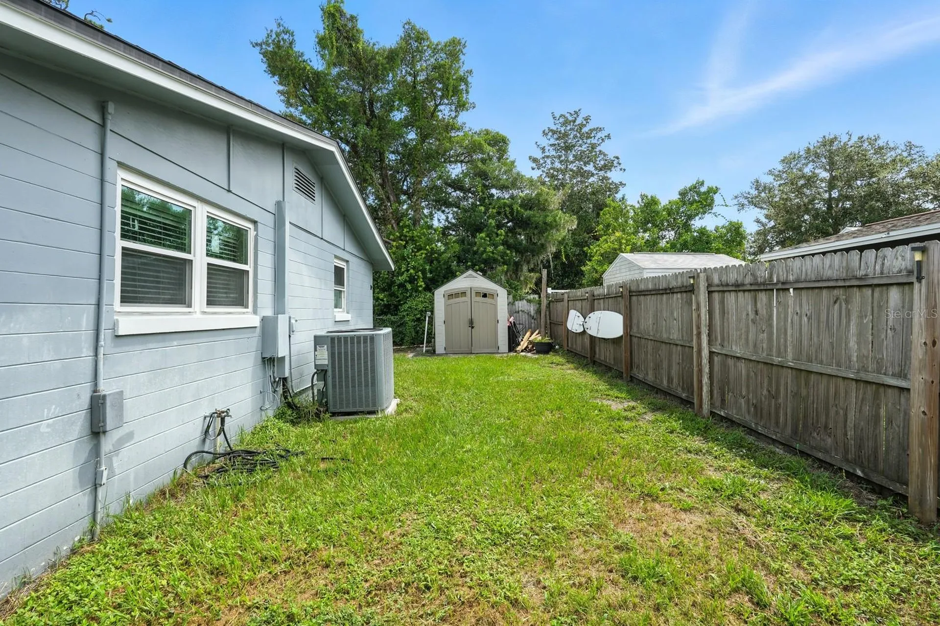 904 Charles Street Port Orange FL 32129