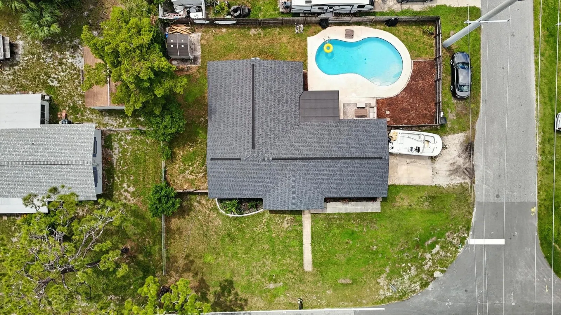 904 Charles Street Port Orange FL 32129