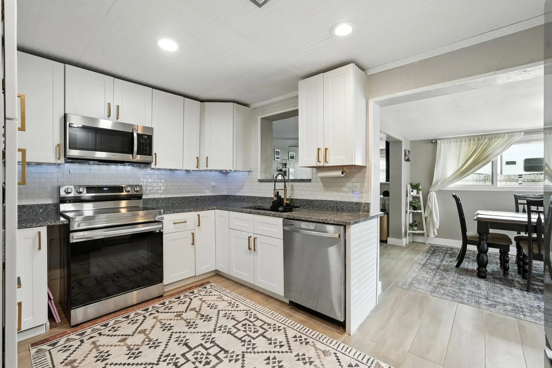 904 Charles Street Port Orange FL 32129