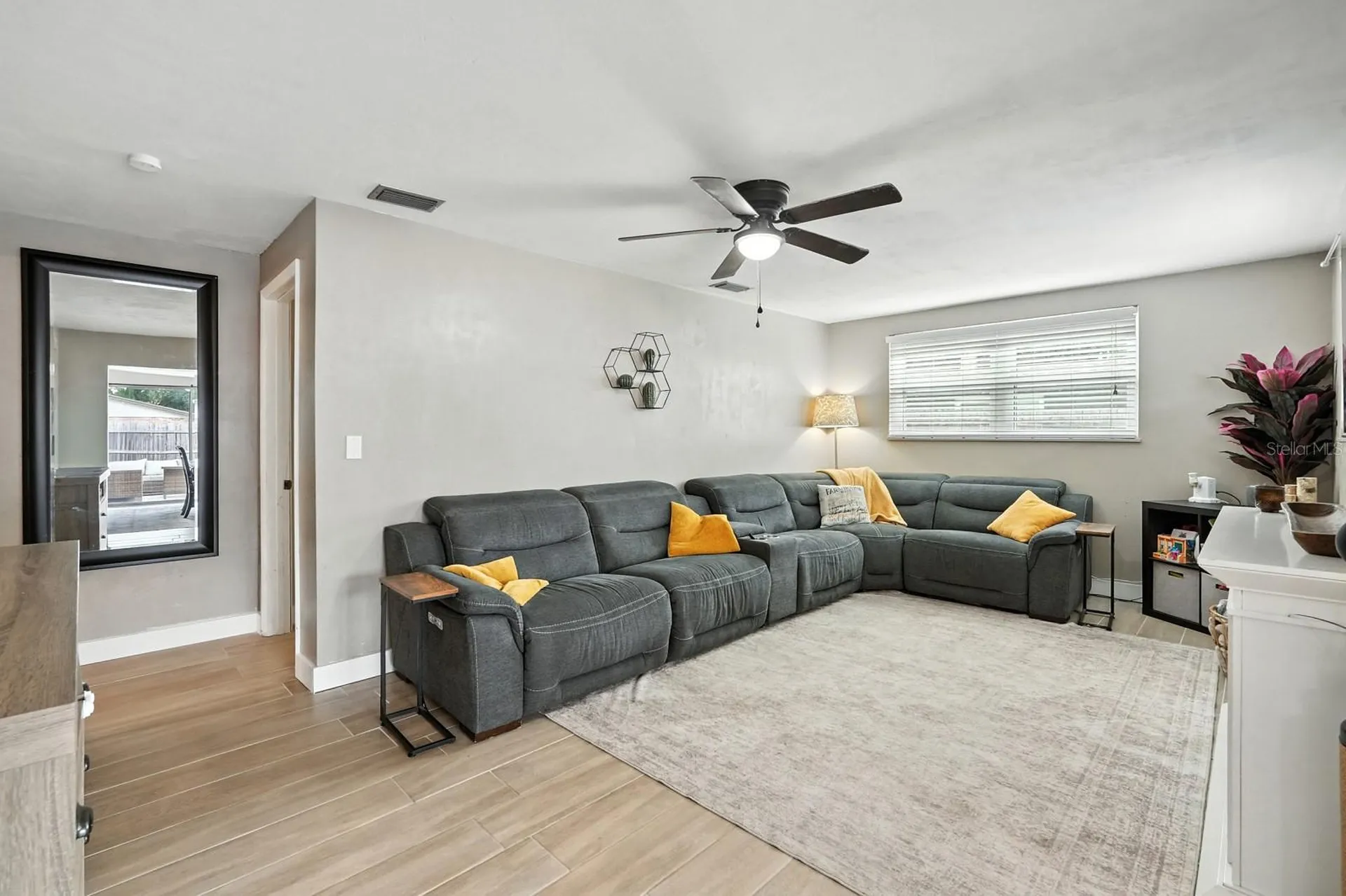 904 Charles Street Port Orange FL 32129