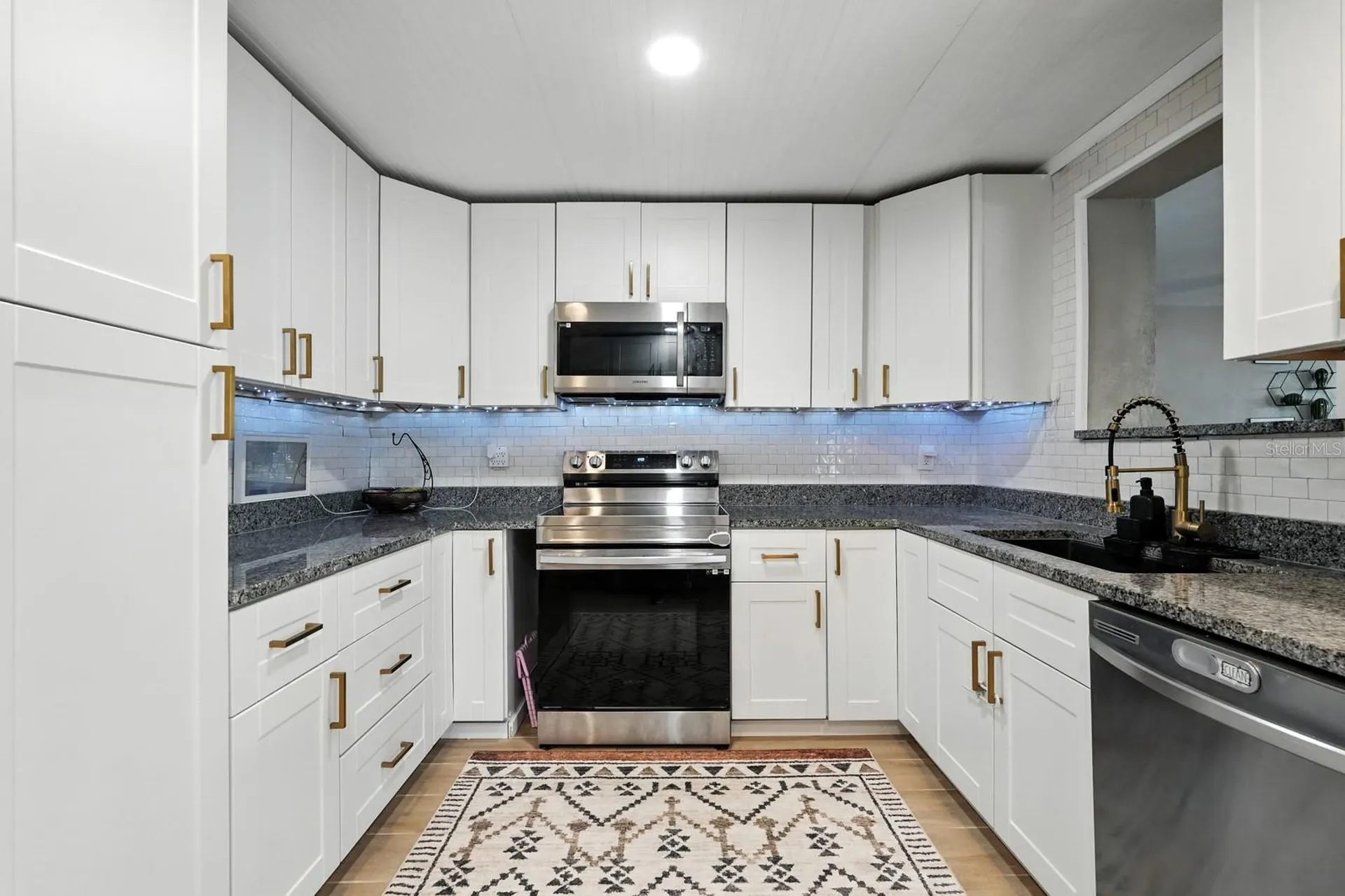 904 Charles Street Port Orange FL 32129